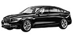 BMW F07 P0BD1 Fault Code